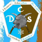 Bruger: 06 26 Ramirez Dominguez Emilio Alberto