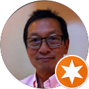 Lister Sunny’s Avatar