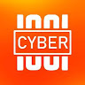 1001 Cyber