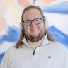 Writer: Chris Yingling