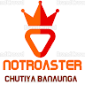 NotRoaster