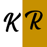 kevin radu