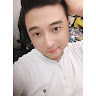 Jia Hong 1
