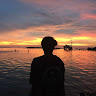 Karlin Dorsiana