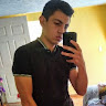 Seller avatar