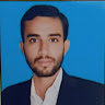 user-avatar