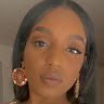 Divine Mind Beauty