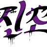 userThumbnail