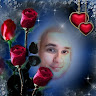 Holly Moenning