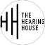 The Hearing House