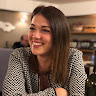 Giulia profile picture