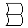 userThumbnail