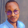 gfredj7