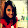 Neetu Gupta's profile photo