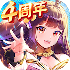 Utente: huis86 huis86