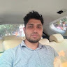 profile-pic