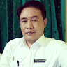 Created by