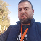 사용자를: BRAHIM zouaoui