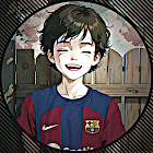 ผู้ใช้: عبدالكريم عادل