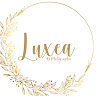 Rebecca Luxea Photographie