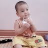 Created by