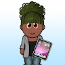 Created by