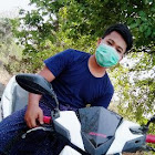 Bruger: Aung Naing Tun