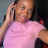 HeyItsKayy