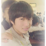 Pïñö Trung Hiếu