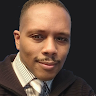 Personal Financial Coach | Licensed Agent