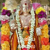 Nithishkumar Nithishkumar's profile picture