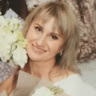 Writer: Наталия Момот
