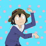 Александр Дымов