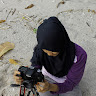 Created by