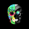 paul_chen31