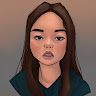 作家相片: Vicky Liu