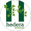 Hedera Screens Ltd