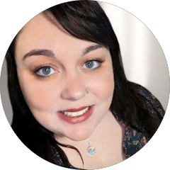 Amanda Wetherell Avatar