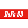 DaFa 53