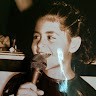 Hadar
