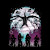 author-avatar