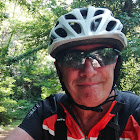 Kullanıcı: Juan Camps