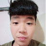 嘉良王