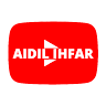 Aidil Ihfar