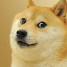 userThumbnail
