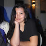 Lecah Mendoza