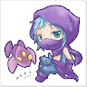 SeanFish香魚