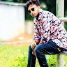 profile-pic