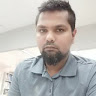 profile-pic