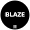 BLAZE